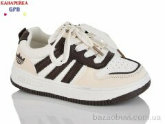 GFB-Канарейка S233-2, 490.00, 8, 26-31