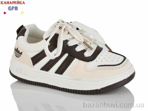 GFB-Канарейка S233-2, 490.00, 8, 26-31