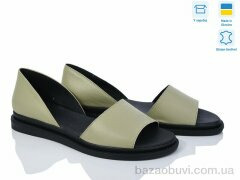 G-Aira 328 олива, 600.00, 6, 36-40