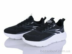 Мир 4387-A0108-2, 435.00, 8, 40-44