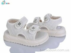 BBT L860-2-6, 400.00, 8, 26-31