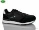 Bayota A1134-4, 580.00, 8, 41-45