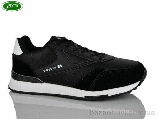 Bayota A1134-4, 580.00, 8, 41-45