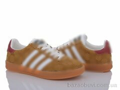 Violeta XZ270-3, 970.00, 8, 36-40