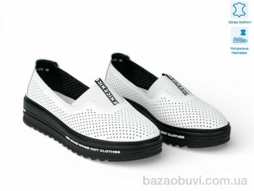 Allshoes 207092, 21.40, 8, 36-41