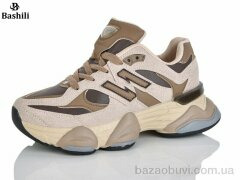 Башили H6526-9, 790.00, 8, 36-41