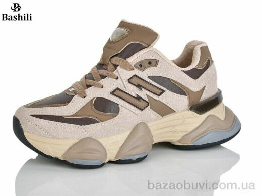 Башили H6526-9, 790.00, 8, 36-41