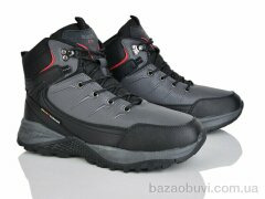 Мир 4243-A9005-5, 600.00, 8, 41-46