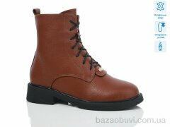 Lino Marano SN371-3M, 850.00, 6, 36-40