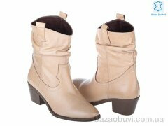 Prime-Opt Prime 204 CAMEL KOGA, 1092.00, 8, 36-40