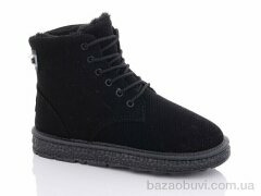 Xifa F40-1, 360.00, 8, 36-41