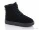 Xifa F40-1, 360.00, 8, 36-41