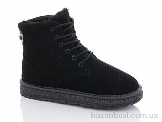 Xifa F40-1, 360.00, 8, 36-41
