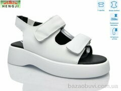 HENGJI-ELENA G185-3, 780.00, 8, 36-41