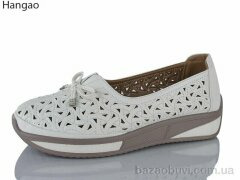 LR.Brother C2103-2, 500.00, 8, 37-41