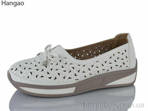 LR.Brother C2103-2, 500.00, 8, 37-41
