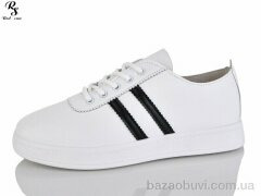 Red Sun C23-1, 370.00, 8, 36-41