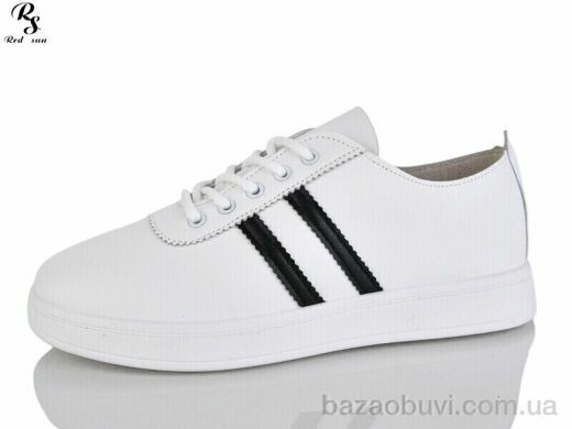 Red Sun C23-1, 370.00, 8, 36-41