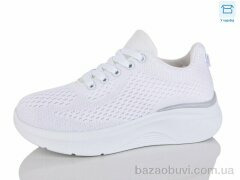 Hongquan J2110-2, 420.00, 8, 36-41