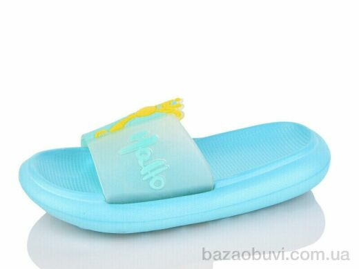 Obuvok 5028-312B, 100.00, 12, 30-35