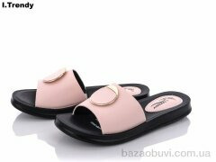 Trendy Z35-5, 400.00, 8, 36-41