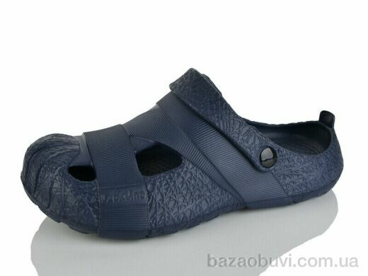 Luck Line 26-5071-402, 250.00, 8, 40-45