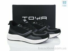 Laguna 010 black-white, 670.00, 8, 36-41