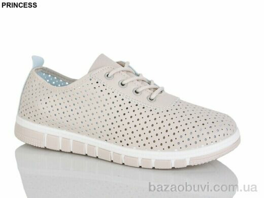 Princess 66-2, 440.00, 8, 39-43