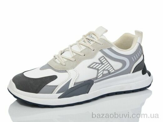 Nayasitun BF42-3, 450.00, 8, 40-45