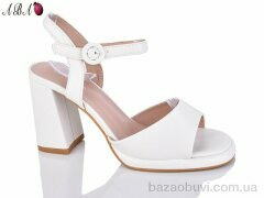 Aba QQ62-2, 670.00, 8, 36-40