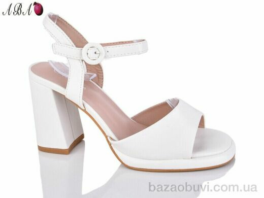 Aba QQ62-2, 670.00, 8, 36-40