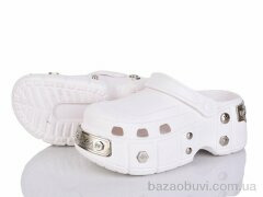 YZY K002 white, 430.00, 12, 36-41