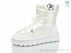 Hongquan J998-2, 550.00, 8, 36-41
