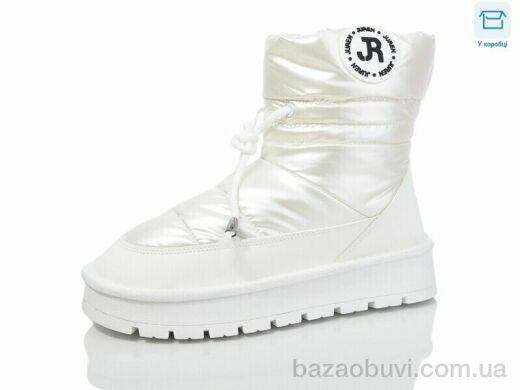 Hongquan J998-2, 550.00, 8, 36-41