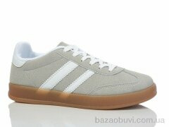 DaFuYuan JF001 grey, 450.00, 8, 36-41