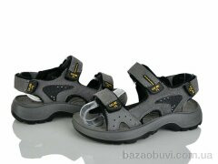 KIMBOO T64-3D, 540.00, 8, 32-37