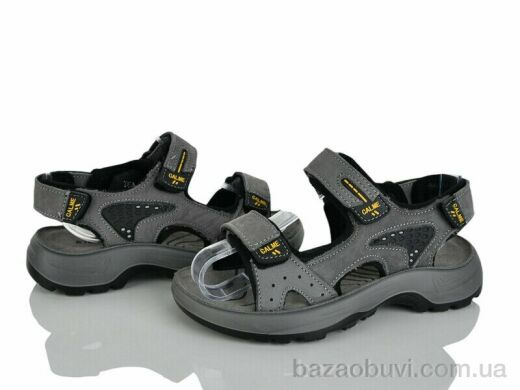 KIMBOO T64-3D, 540.00, 8, 32-37