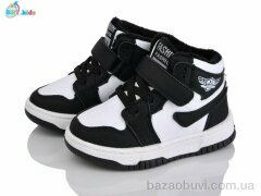 BBT R691-1-1, 425.00, 8, 21-26