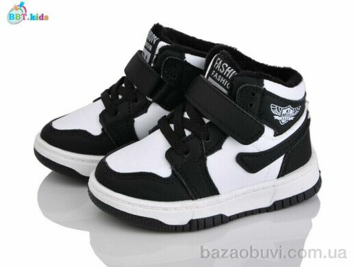 BBT R691-1-1, 425.00, 8, 21-26