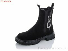 QQ shoes A96-1, 730.00, 8, 36-41