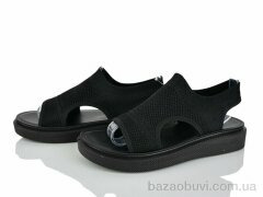 Бабочка-Mengfuna-AESD 381-409, 390.00, 8, 36-41