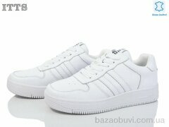 ITTS F86-1, 20.00, 6, 36-41