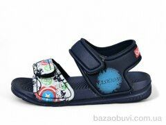 Luck Line 8005C-2, 130.00, 12, 24-29