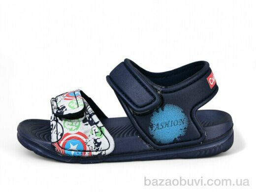 Luck Line 8005C-2, 130.00, 12, 24-29