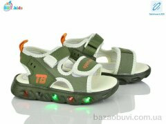 BBT L609-2-6 LED, 375.00, 8, 26-31