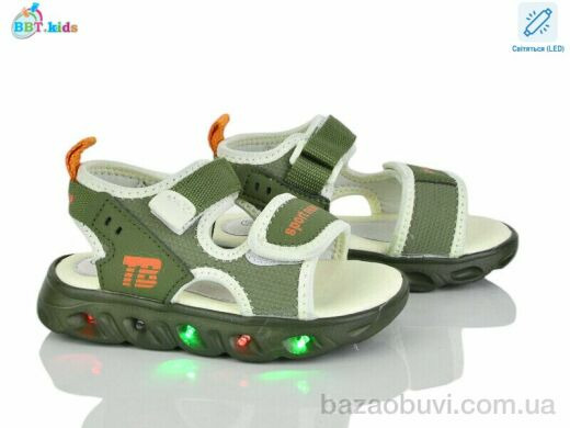 BBT L609-2-6 LED, 375.00, 8, 26-31