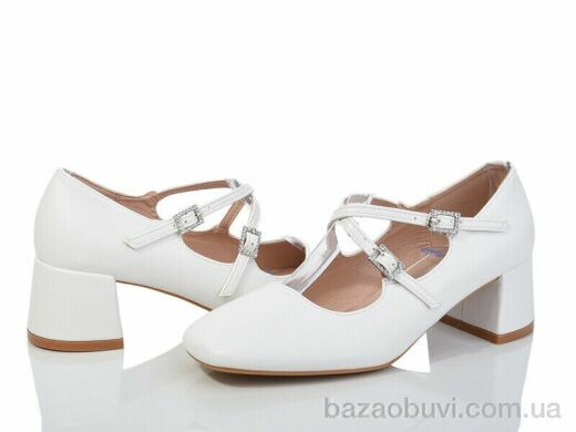 Loretta F357-5, 250.00, 6, 36-40