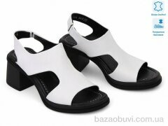Allshoes 186906, 22.90, 8, 36-40