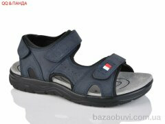 QQ&Панда F13-3, 590.00, 8, 41-46