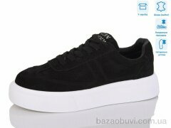 Lilin LY0038-2, 780.00, 8, 36-41